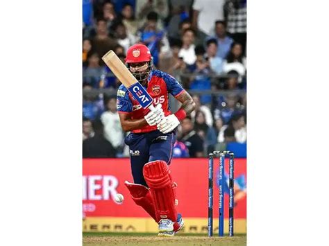 Delhi Capitals vs Punjab Kings Highlights Score Updates, IPL 2026 ...
