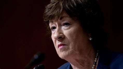 Fox News called out as graphic includes wrong photo of GOP senator