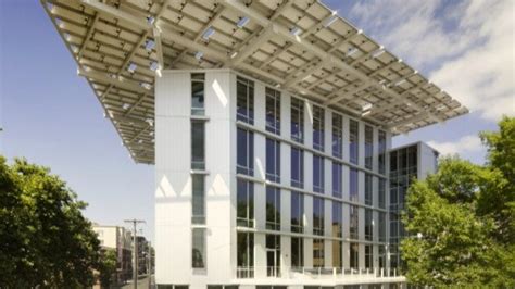 Absolute Zero – The DOE Disappears Visions of Decarbonization by Deep ...