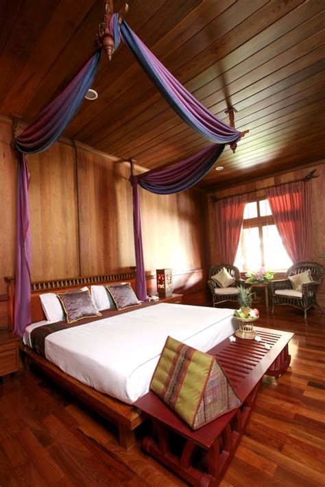 Rupar Mandalar Resort in Mandalay | 2026 Updated prices, deals - Klook ...