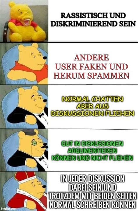 Fake Memes Schlechte Witze