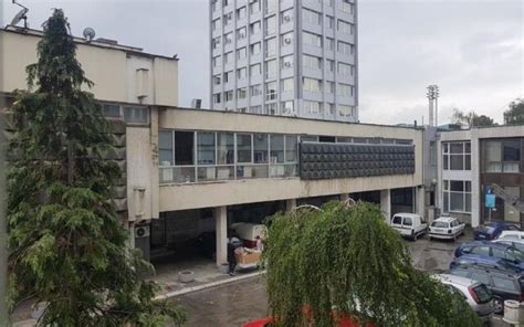 20 Best Hotels in Valjevo 2026 from € 56 - Book Now on ZenHotels.com