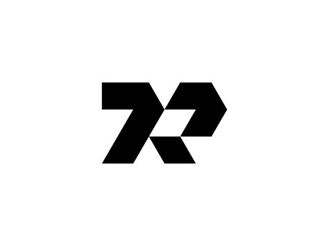 R, R logo, R modern logo , letter R logo design // for sale by Logonest ...