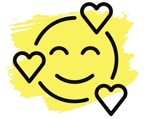 Hand Carved Wooden Printing Block Paisley Bloom W 1.5inch X L 2.5inch ...