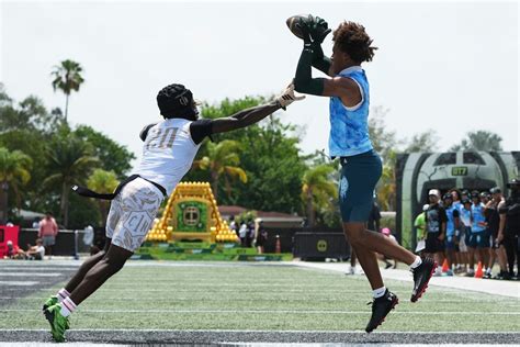 University of Michigan Wolverines Football & Basketball - MLive.com