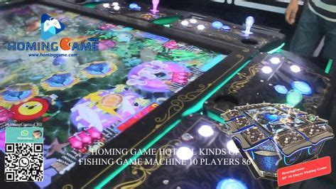 live fishing strategy examples | extra no deposit bonus fast