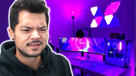 I judge your setups: here’s the truth 😲