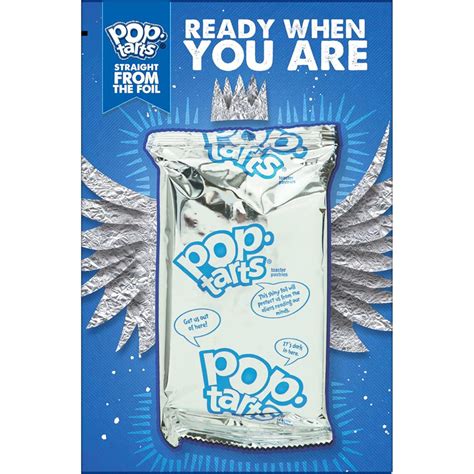 Kellogg's Pop Tart Frosted Cherry 384gm | Nosh Gourmet Foods