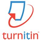 International Journal In Management & Social Science – September 2014 ...