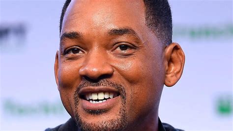 Oscars 2026: From Will Smith To Harvey Weinstein – 6 Celebrities Have ...