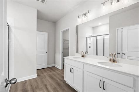 3015 Macaron Ct, Ravenel, SC 29470 [Updated 1/25]