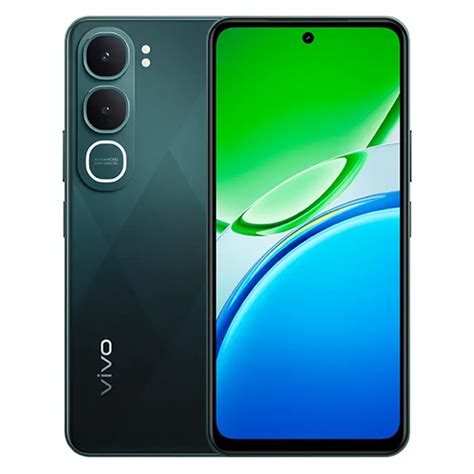 Vivo Y21d Price in Bangladesh 2026, Specs & Review | MobileDokan