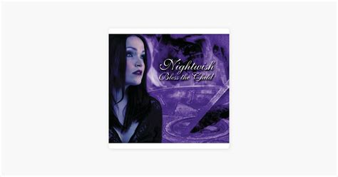 Once Upon A Troubador Song By Nightwish Apple Music