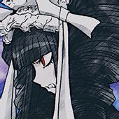 ;; ibuki icon | Karakter taslakları, Taslaklar