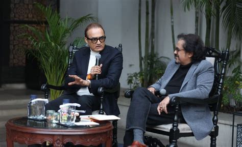 Religion without servility: Journalist Anshul Chaturvedi on why ...