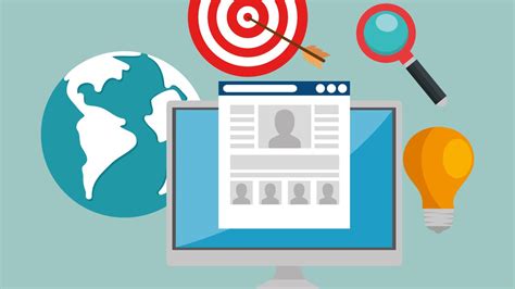 United States Sintered NdFeB Permanent Magnet Material Market ...