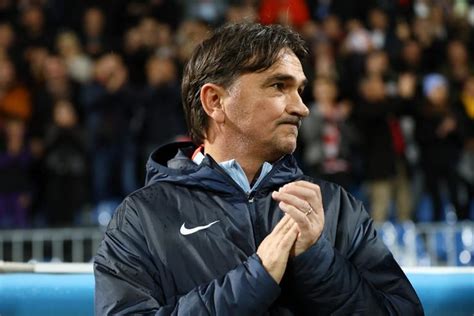 FIFA World Cup coaches returning to the big stage in 2026