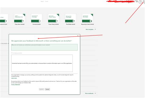 Possible to export Forms data (resonses) to Power Point? - Microsoft Q&A