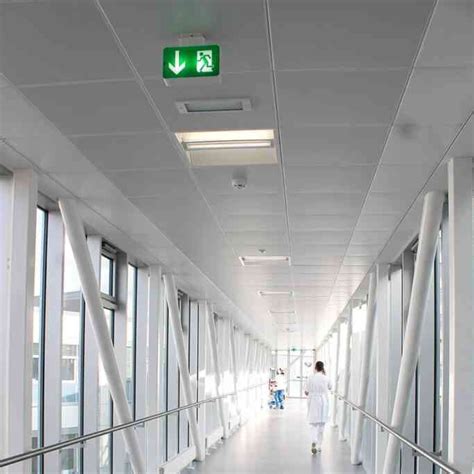 PVC FALSE CEILING Products at price INR 0 in Hyderabad | ARMSTRONG ...