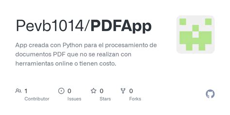Comparing main...codex/build-modular-pdf-processing-desktop-app-in ...