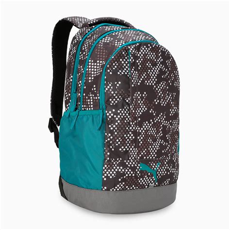 Ignite Backpack | PUMA India