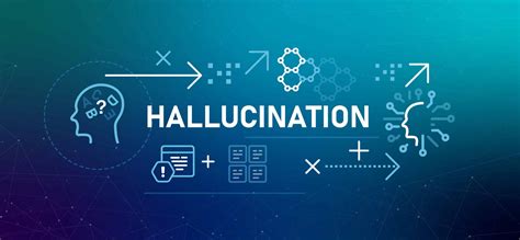 AI Hallucination Risks in Security Operations.