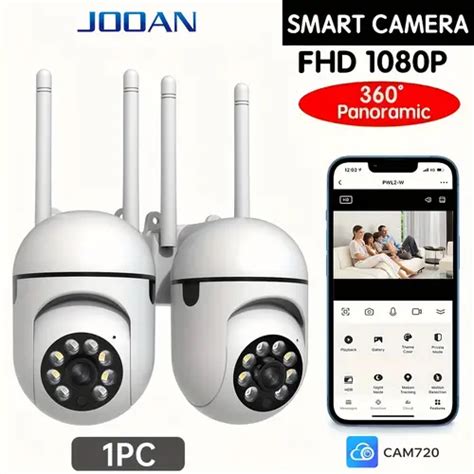 security cameras wireless sold on Temu United States