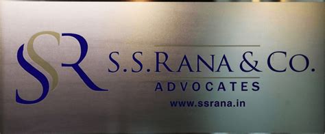 FIEO’s session on “IPR & Legal Readiness under India–UK CETA"- December ...