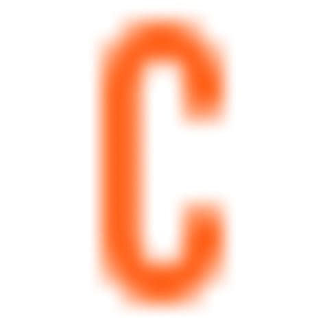CFA Institute Announces Results for CFA® Program Level III Testing in ...