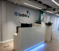 FE fundinfo London, ENG office | Glassdoor