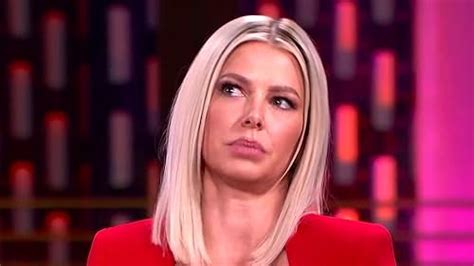 Vanderpump Rules (TV Series 2013– ) - IMDb