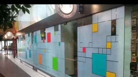 Photos of vinyl Cutting & eco printing, Narayan Peth, Pune | August, 2026