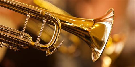 City of Las Vegas hosting free ‘Jazz in the Park’ event