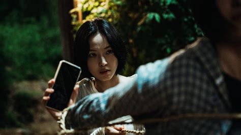 Los expertos de cine coinciden: la crítica a la nueva miniserie de ocho ...