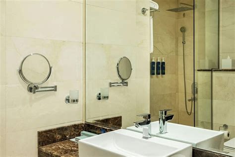 Comfy Room Near Mango Hypermarket-Production City - Flats for Rent in ...