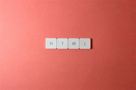 html sample layout techniques with simple examples