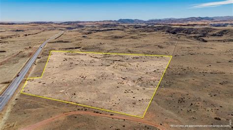 Parcel 1highway287 Parcel 1highway287 Parcel 1HIGHWAY287, Livermore, CO ...