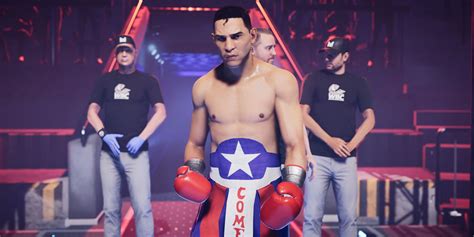 Undisputed Releases Another Big Update for July 2025