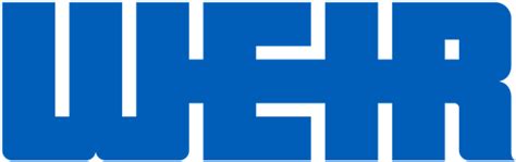 WEIR H2 2025 Earnings Report on 3/4/2026
