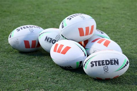 NRL crackdown on disturbing social media trend - Zero Tackle
