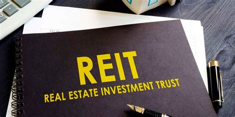 Property fund Fahari doubles dividend on higher rent income - Business ...