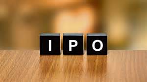 Chime Financial IPO: San Francisco-based no-fee banking startup files ...