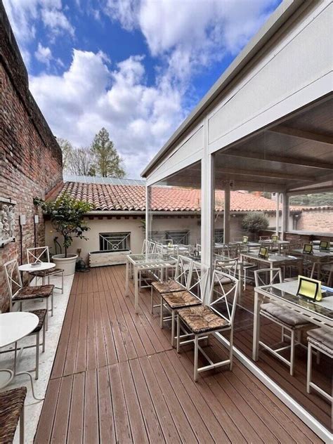 Avanguardia Suite Ferrara (Ferrara, ), Ferrara hotel discounts | Hotels.com