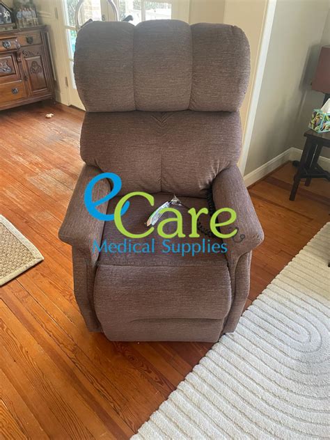 Refurbished Portable Oxygen Concentrator 77568 In La...