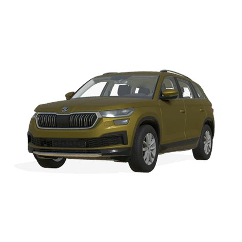 Mods Fiat FS25 - KingMods