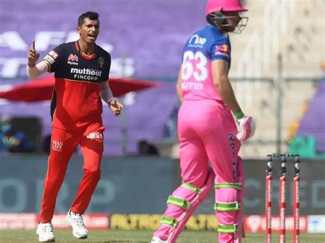 Kulwant Khejroliya Gujarat Titans IPL 2026 Replacement | Navdeep Saini KKR
