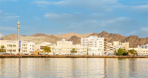 SANTORINI INN (Muscat) - Lodging Reviews & Photos - Tripadvisor