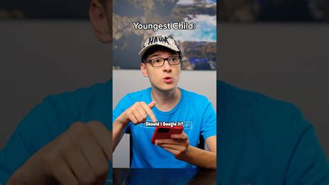 The video highlights how young kids using iPads often don't understand ...