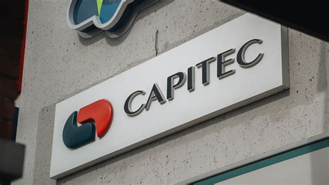 Capitec goes hunting in South Africa’s R1 trillion hidden economy ...