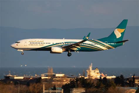 UK airline Ascend Airways shuts down amid fuel crisis